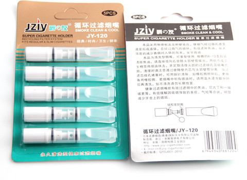 price of electronic cigarette 10 Pack Flings | Disposable Electronic Cigarettes