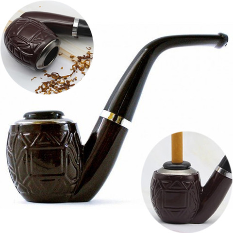 can smoking tobacco cause anxiety Smoking and Anxiety: The Real Impact can smoking tobacco cause anxiety Smoking and Anxiety: The Real Impact