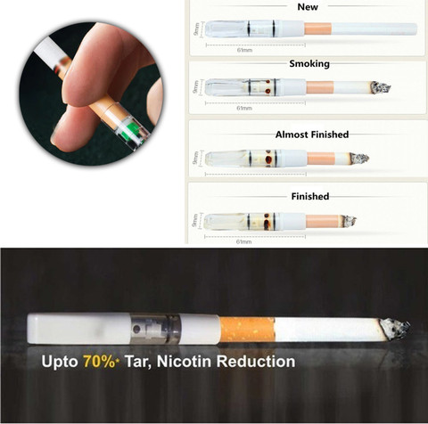 cheap cigarette online Cigarettes delivery near me | Buy Cigarettes online cheap cigarette online Cigarettes delivery near me | Buy Cigarettes online