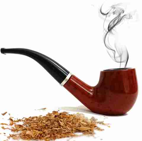 health consequences of smokeless tobacco Chewing Tobacco: Understanding Its Harmful Side Effects  Aayush Wellness