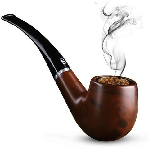 long term effects of dipping tobacco Health effects of smoking tobacco