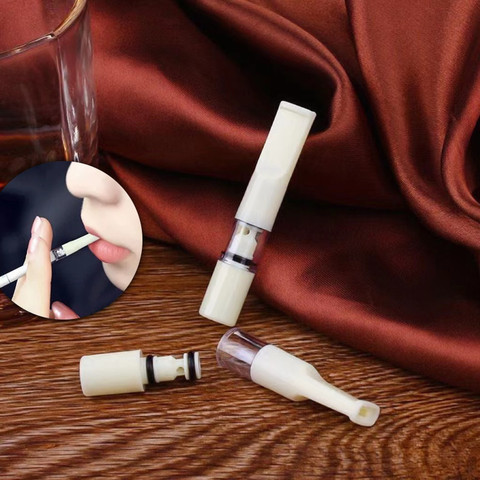 how to use a cigarette roller box how to use cigarette rolling machine/tips how to use a cigarette roller box how to use cigarette rolling machine/tips