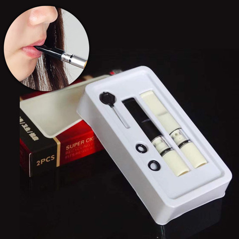 does ozone work for cigarette smoke Amazon.com: Ozone Generator 320,000mg/h, Ozone Machine Odor Removal Ozone  Odor Eliminator Ozonator Air Ionizer Deodorizer for Home/Car/Smoke/Pet Odor  : Home & Kitchen