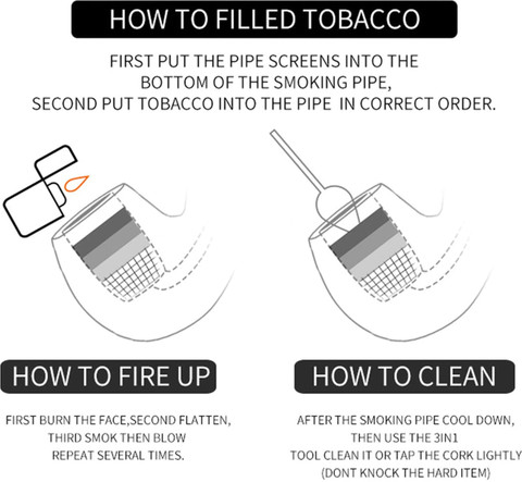 how to roll tobacco in paper man makes a cigarette, tobacco roll in tissue paper Stock Photo