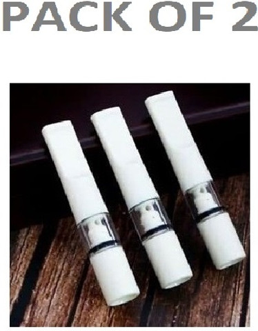 cigarette lighter socket switch All Ride remote car cigarette lighter socket switch and 3 way splitter