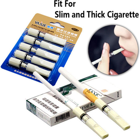 can you paint over cigarette stained walls Blog