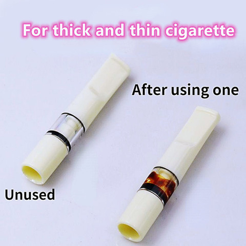cigarette filter pipe Point Zero Healthy Filter Washable Mouthpiece Smoking Pipe Regular Size  Reduce Plastic Inside Fitting Hookah Mouth Tip Price in India