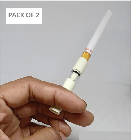chesterfield original cigarettes Buy Chesterfield Original (20 Sticks) 1 Packet from Dmart for Pandas (SE)  online on foodpanda