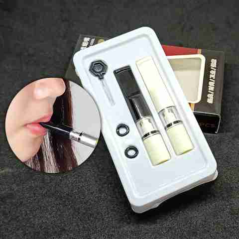 cigarette point Point Zero YJ-105 Tobacco Smoking Pipe Doll Size small Smoking Pipe filter cigarette holder Plastic Inside Fitting Hookah Mouth Tip Price in India cigarette point Point Zero YJ-105 Tobacco Smoking Pipe Doll Size small Smoking Pipe filter cigarette holder Plastic Inside Fitting Hookah Mouth Tip Price in India