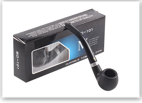 tobacco king and vape photos Shisha.com