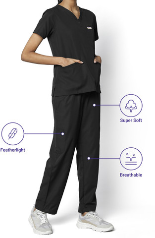 Buy Products Online at Best Price in India - All Categories