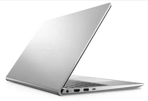 Buy Products Online at Best Price in India - All Categories