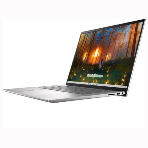 DELL Inspiron 16 5630 Intel Core i5 13th Gen 1335U - (16 GB/512 GB