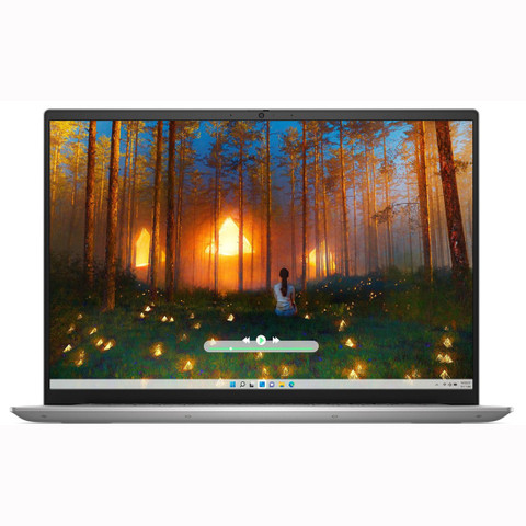 Windowsノート本体 Dell Inspiron16/Core i7-1360P/office2021 Windowsノート本体 Dell Inspiron16/Core i7-1360P/office2021 Amazon