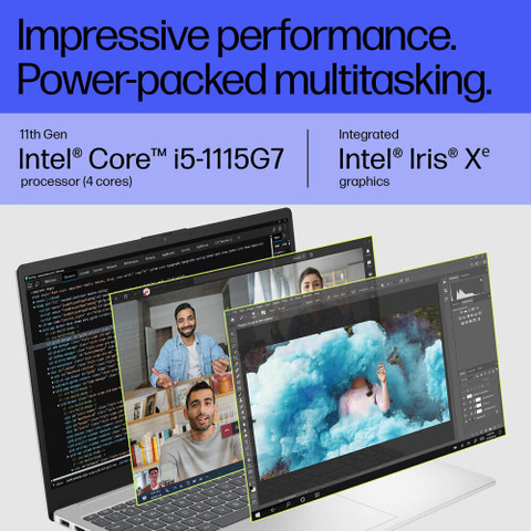 i5-6400T/8GB/新品SSD128GB/Win11/Office2024 i5-6400T/8GB/新品SSD128GB/Win11/Office2024