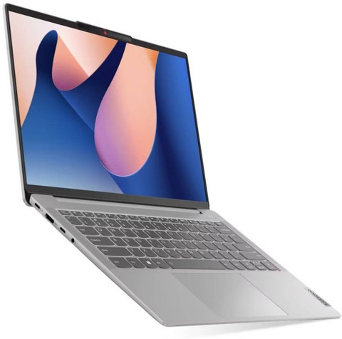 Lenovo IdeaPad Slim Intel Intel Core i7 13th Gen Core™ i7-13620H