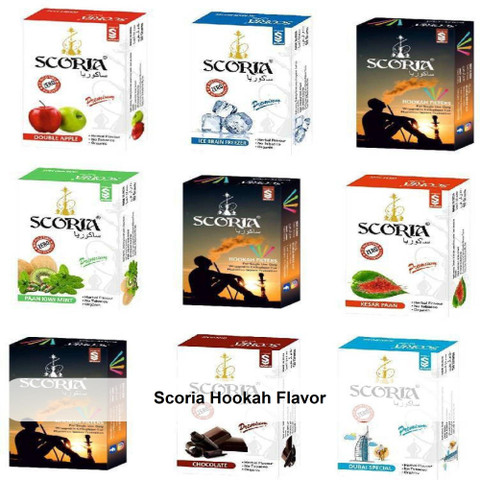 8cskrck ！KALAカラ酵素2本➕グリーンモンスター2箱 8cskrck ！KALAカラ酵素2本➕グリーンモンスター2箱 8cskrck ！KALA