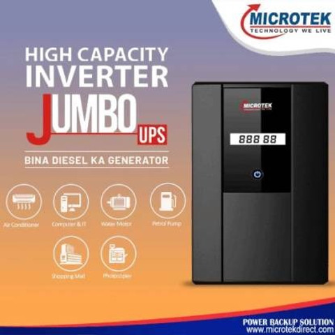 【ma】BrightWin① 41uLJFVGBGL._AC_UF1000,