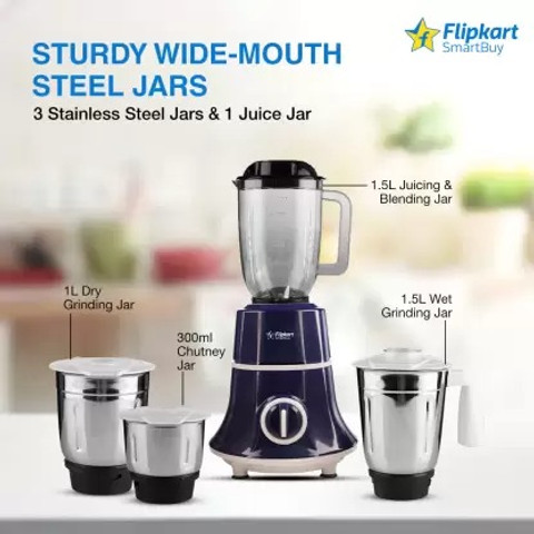 Mixer Machine Flipkart Mixer Grinder Low Price Flipkart SmartBuy