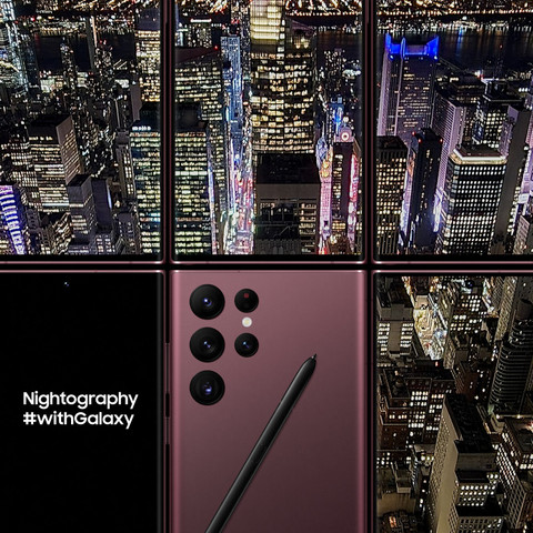 Buy Products Online at Best Price in India - All Categories