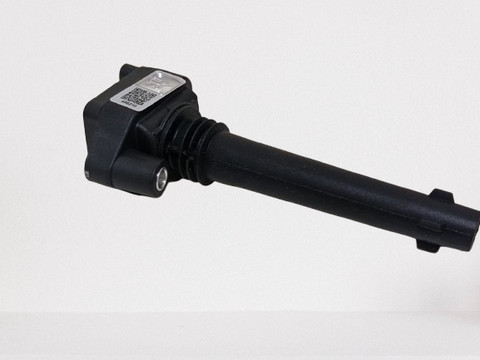 EUROCOIL MAHINDRA - KUV 100, ECL 1906 Ignition Coil Price in India