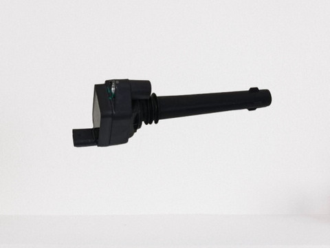 EUROCOIL MAHINDRA - KUV 100, ECL 1906 Ignition Coil Price in India