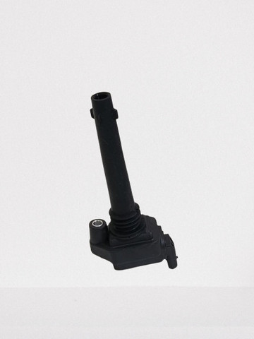 EUROCOIL MAHINDRA - KUV 100, ECL 1906 Ignition Coil Price in India