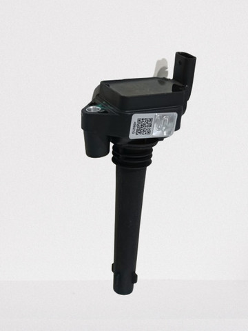 EUROCOIL MAHINDRA - KUV 100, ECL 1906 Ignition Coil Price in India