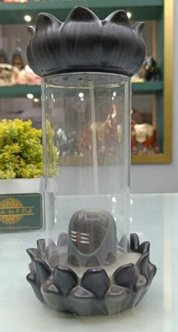 お香 TBPR / GLASS INCENSE HOLDER gray 楽天市場】TIGHTBOOTH PRODUCTION (タイトブース プロダクション