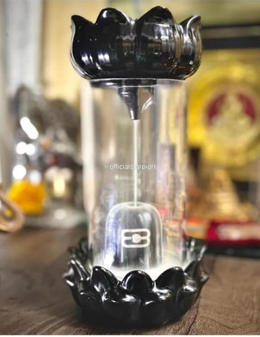 お香 TBPR / GLASS INCENSE HOLDER gray 楽天市場】TIGHTBOOTH PRODUCTION (タイトブース プロダクション