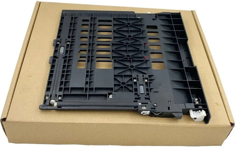 PRINTER PARTNER Duplex Tray For Brother HL-L2321D / DCP-L2520D
