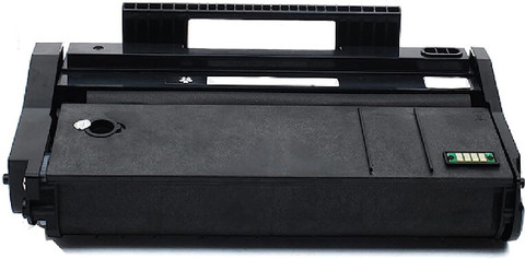 RICOH Satelio DUO Ink 8 黒1000ml 6本セット リコー RICOH DUO インキ8 インク 黒 ブラック 6本 RH-50D 汎用