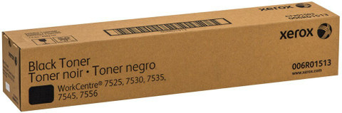 Xerox 7525, 7530, 7535, 7545, 7556, 7830, 7835, 7840, 7855, 7970