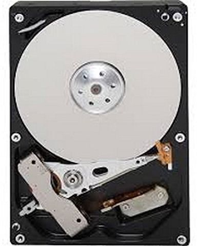 TOSHIBA DT 500 GB Laptop White SATA Internal Hard Disk Drive (HDD