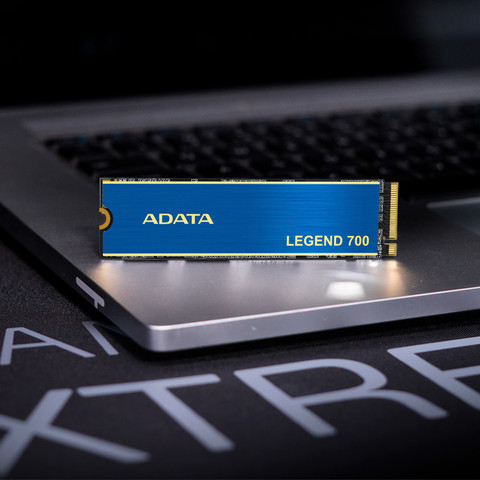 ADATA Legend 700 SSD Internal Optical Drive - ADATA : Flipkart.com
