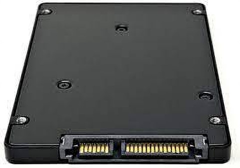 powerx 256 GB SATA 2.5