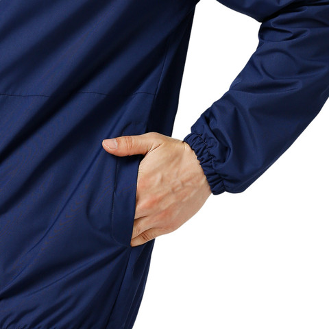 Windbreaker By Zeel Windcheater for Men, Stylish & Lightweight