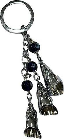 ZXDCF YTGRFVD Key Chain Price in India - Buy ZXDCF YTGRFVD Key