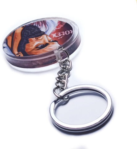 jonam rolex keychain,vikram rolex keychain,bike keychain,car