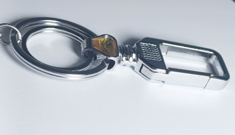 jonam rolex keychain,vikram rolex keychain,bike keychain,car