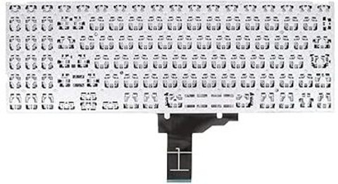 WISTAR X515 / X515DA / X515 EA / X515J / X515JA/ X515UA / X515MA