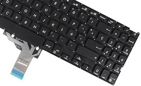 WISTAR ASUS X515 F515MA F515JF F515EA X515D X515DA X515E X515EA