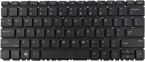 Teclado HP G61-410ss, Teclado HP G61-435ES, G61-435ES