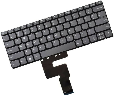 Sanj8 Keyboard for Lenovo V14-ADA / V14-ARE / V14-IGL/ V14- IIL