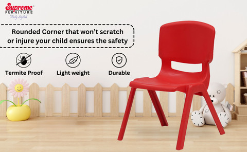 Supreme Furniture Buy Plastic Chairs Supreme Texas Plastic With