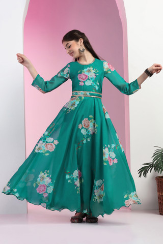 slim fit dress slacks Fashion Dreams Eau de Parfum