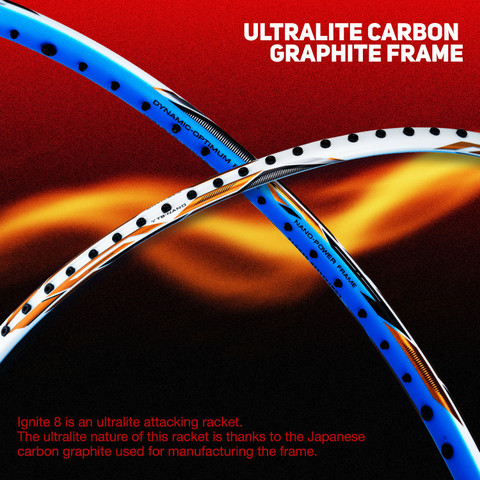 Buy Products Online at Best Price in India - All Categories