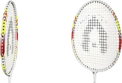 MCswain bullet starペンダント MCswain bullet starペンダント CATEGORY BLESSED BULLET