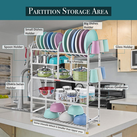 Buy Products Online at Best Price in India - All Categories