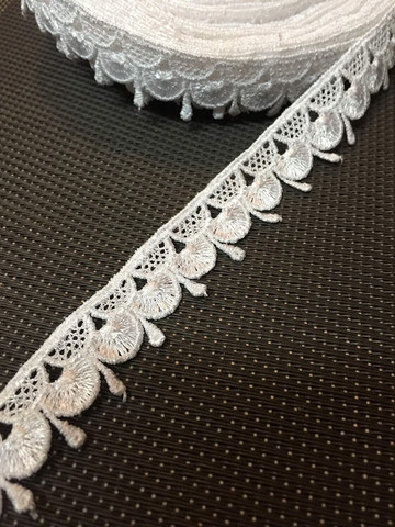 Eerafashionicing Thin White Laces for Dresses Sarees Thin White Laces for Dresses Sarees Craft Home Decoration Lace Reel Price in India - Buy Eerafashionicing Thin White Laces for Dresses Sarees Thin White Eerafashionicing Thin White Laces for Dresses Sarees Thin White Laces for Dresses Sarees Craft Home Decoration Lace Reel Price in India - Buy Eerafashionicing Thin White Laces for Dresses Sarees Thin White